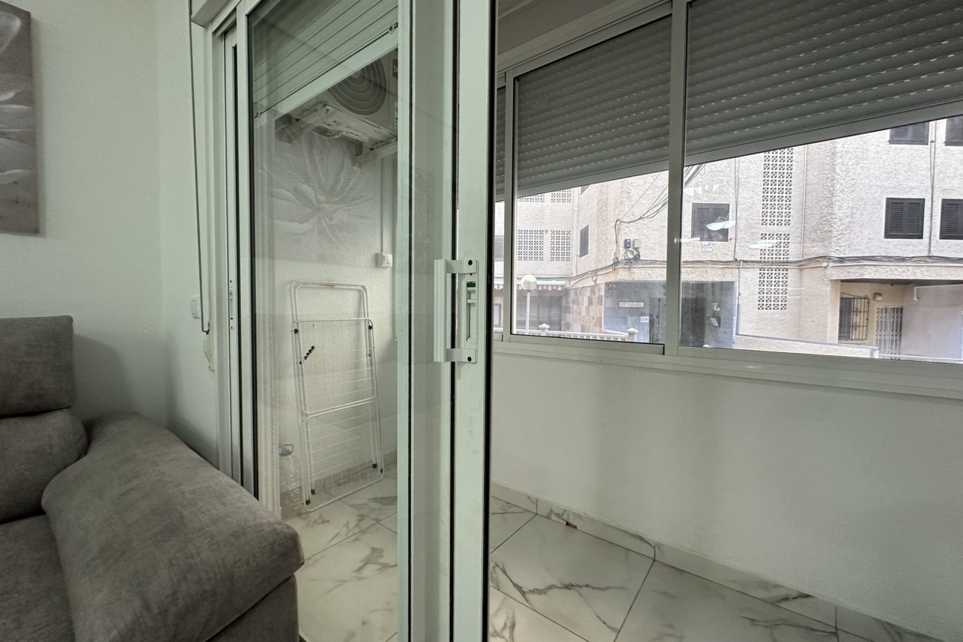 Herverkoop - Appartement - Torrevieja - Costa Blanca South