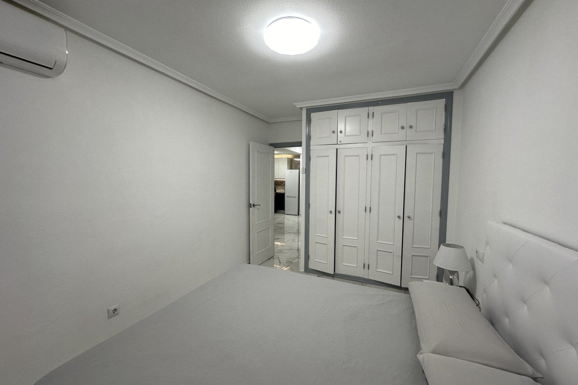 Herverkoop - Appartement - Torrevieja - Costa Blanca South