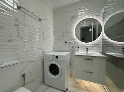 Appartement · Herverkoop - Torrevieja · Alicante · Spanje