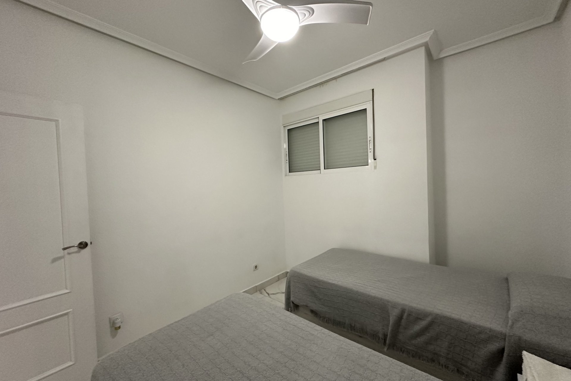 Herverkoop - Appartement - Torrevieja - Costa Blanca South