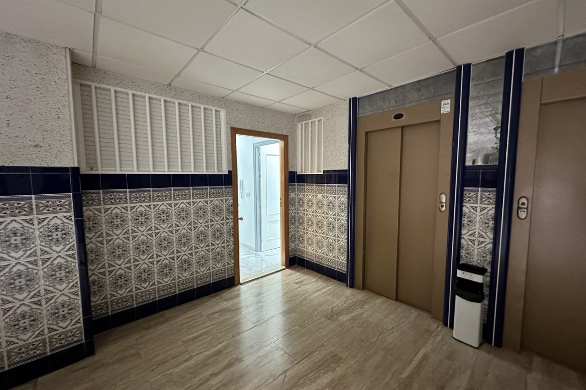 Herverkoop - Appartement - Torrevieja - Costa Blanca South
