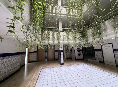 Appartement · Herverkoop - Torrevieja · Alicante · Spanje