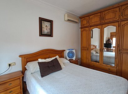 Townhouse · Resale - Benijofar · Alicante · Spain
