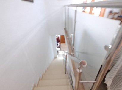 Townhouse · Resale - Benijofar · Alicante · Spain