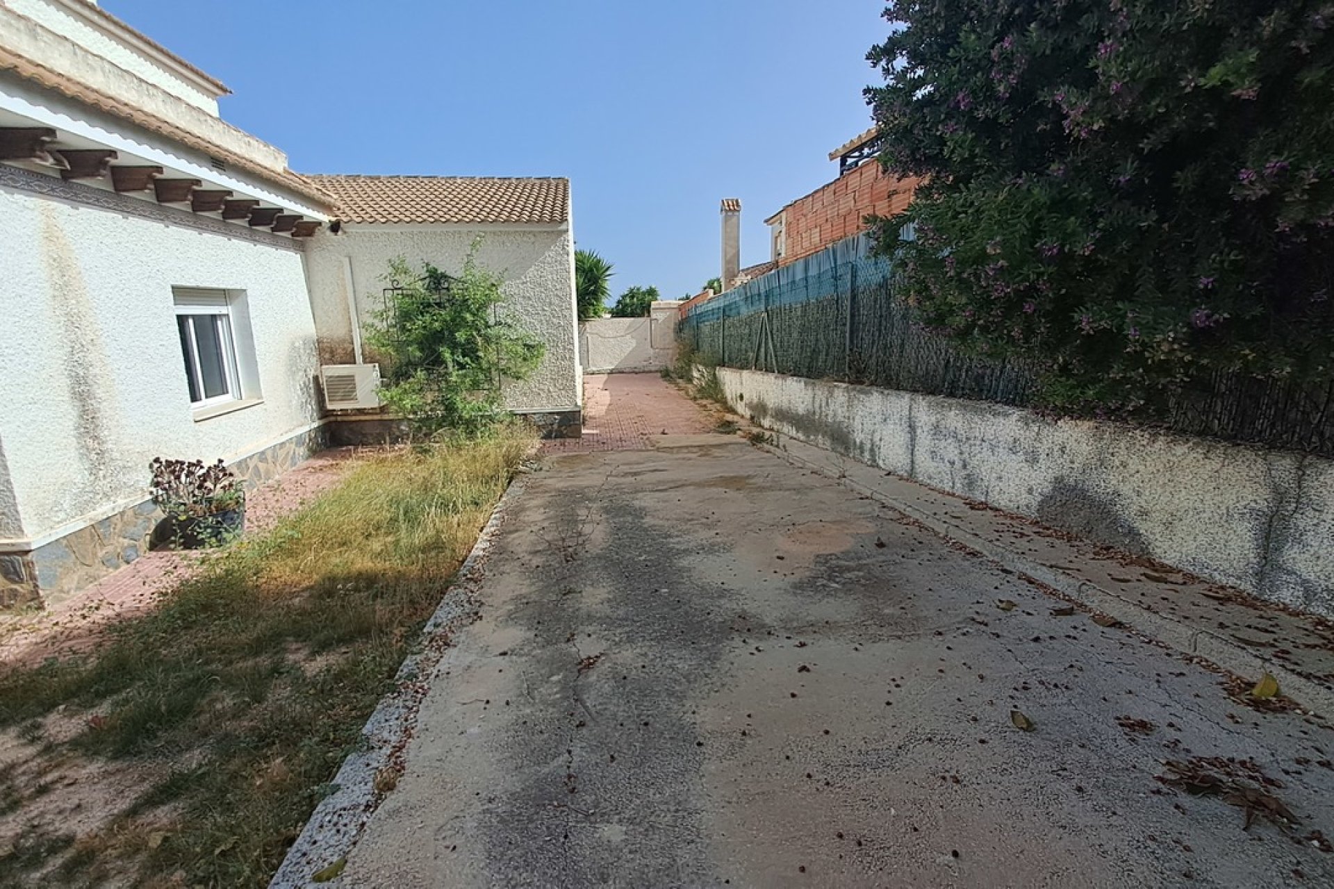 Herverkoop - Villa - Orihuela Costa - Costa Blanca South