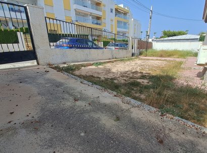 Villa · Herverkoop - Orihuela Costa · Villamartín · Alicante · Spanje