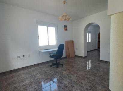 Villa · Herverkoop - Orihuela Costa · Villamartín · Alicante · Spanje