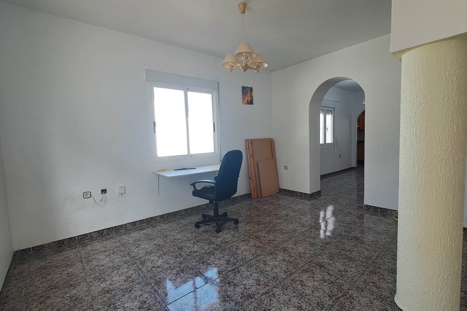 Herverkoop - Villa - Orihuela Costa - Costa Blanca South