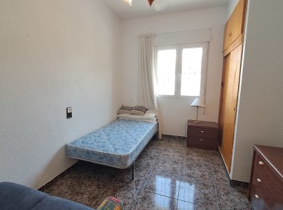 Villa · Herverkoop - Orihuela Costa · Villamartín · Alicante · Spanje
