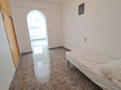 Villa · Herverkoop - Orihuela Costa · Villamartín · Alicante · Spanje