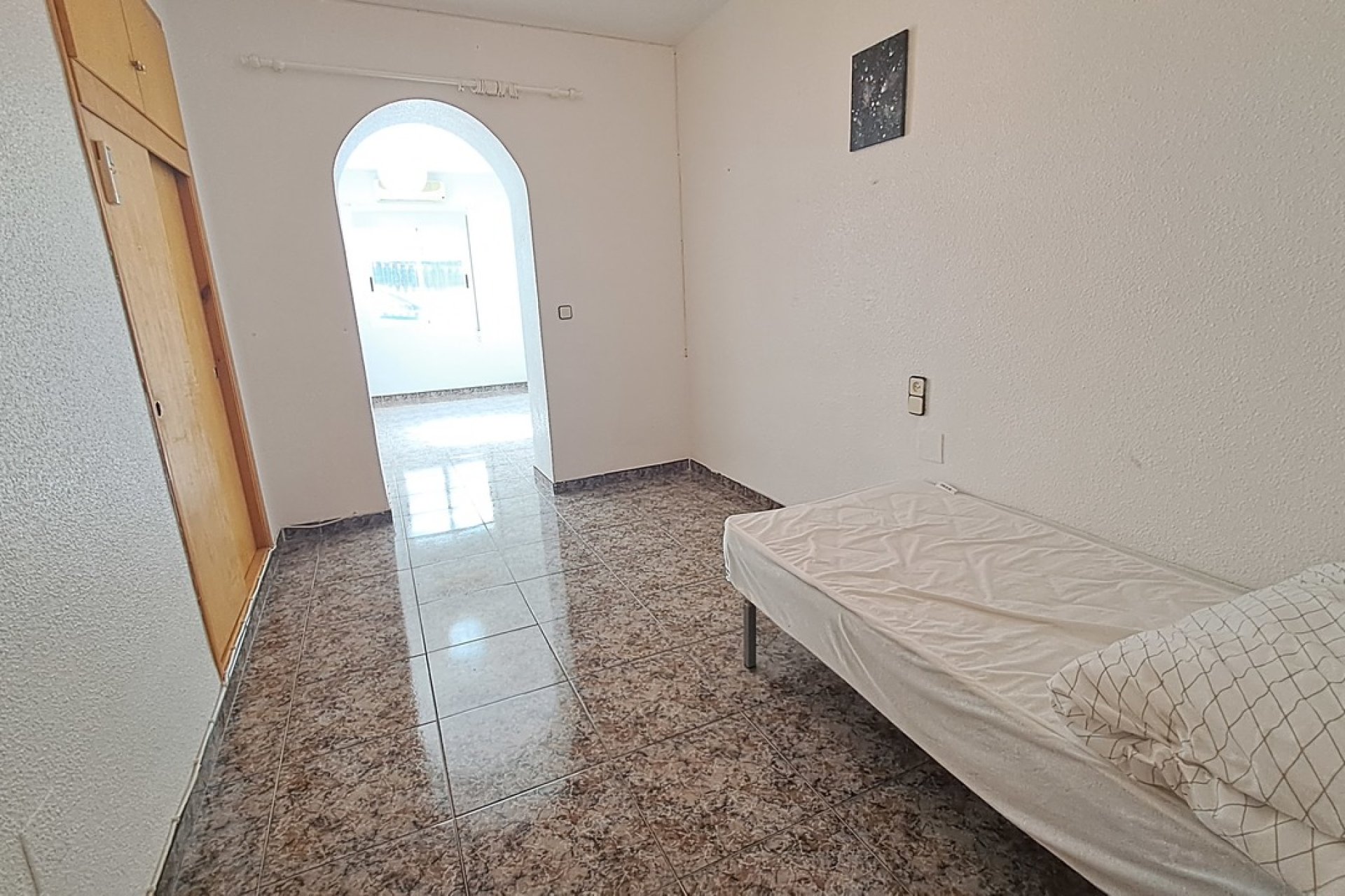 Herverkoop - Villa - Orihuela Costa - Costa Blanca South
