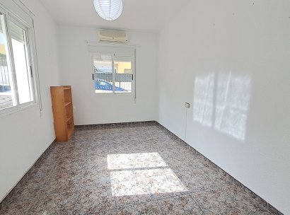 Villa · Herverkoop - Orihuela Costa · Villamartín · Alicante · Spanje
