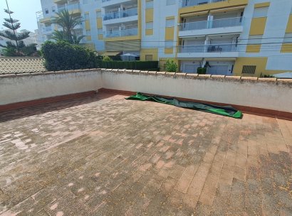 Villa · Herverkoop - Orihuela Costa · Villamartín · Alicante · Spanje
