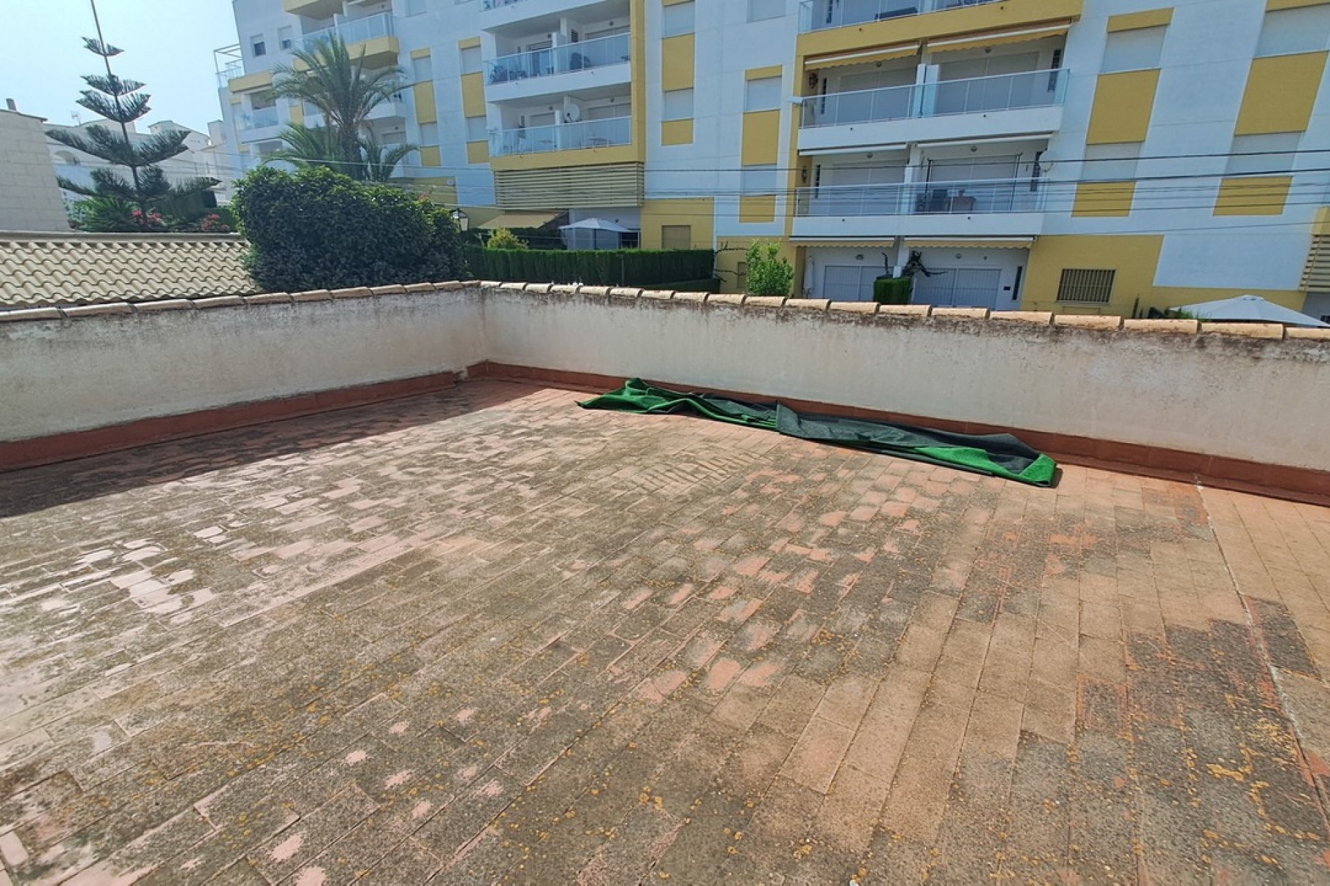 Herverkoop - Villa - Orihuela Costa - Costa Blanca South