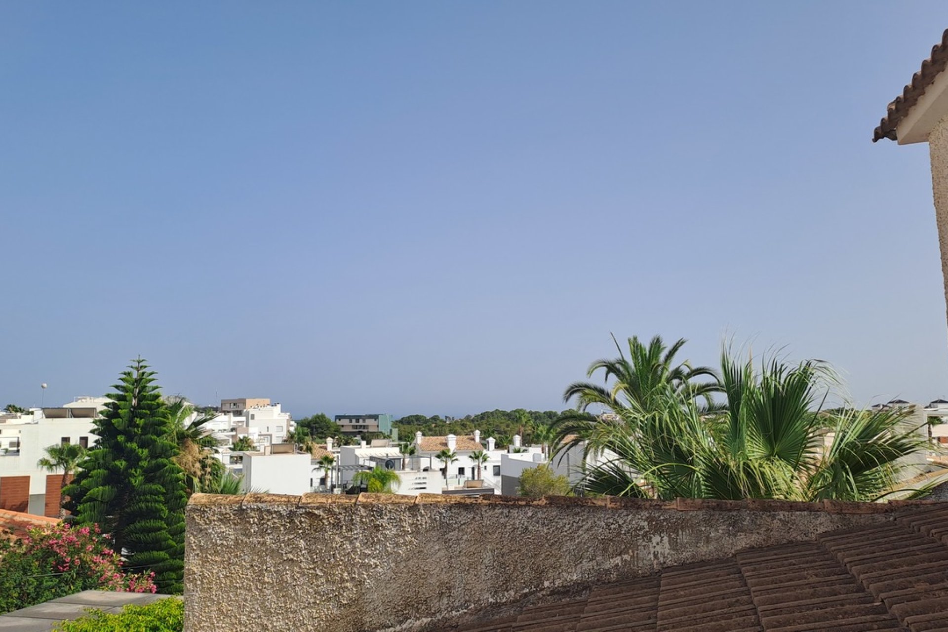 Herverkoop - Villa - Orihuela Costa - Costa Blanca South