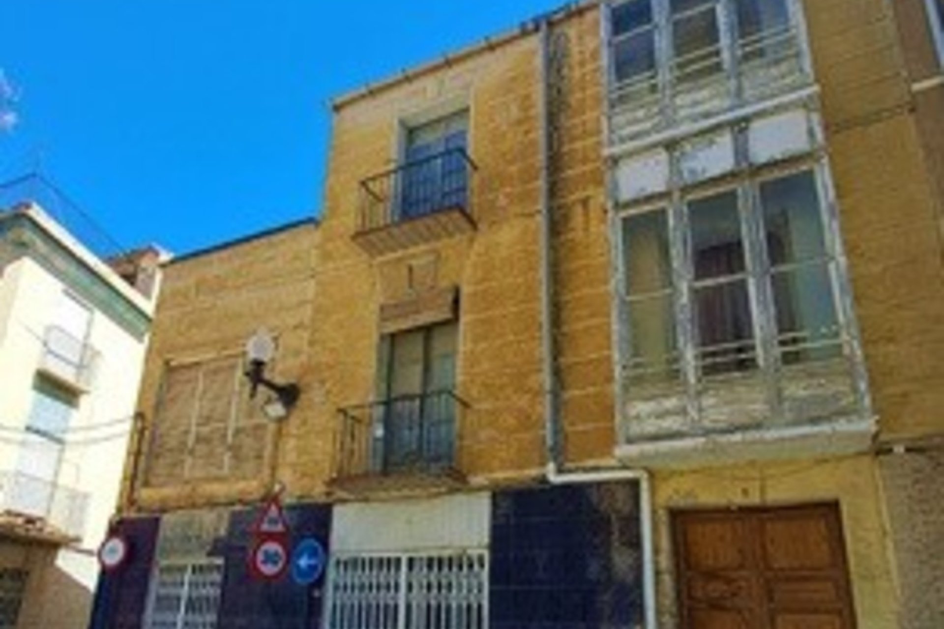 Återförsäljning - Kommersiell - Orihuela - Costa Blanca South
