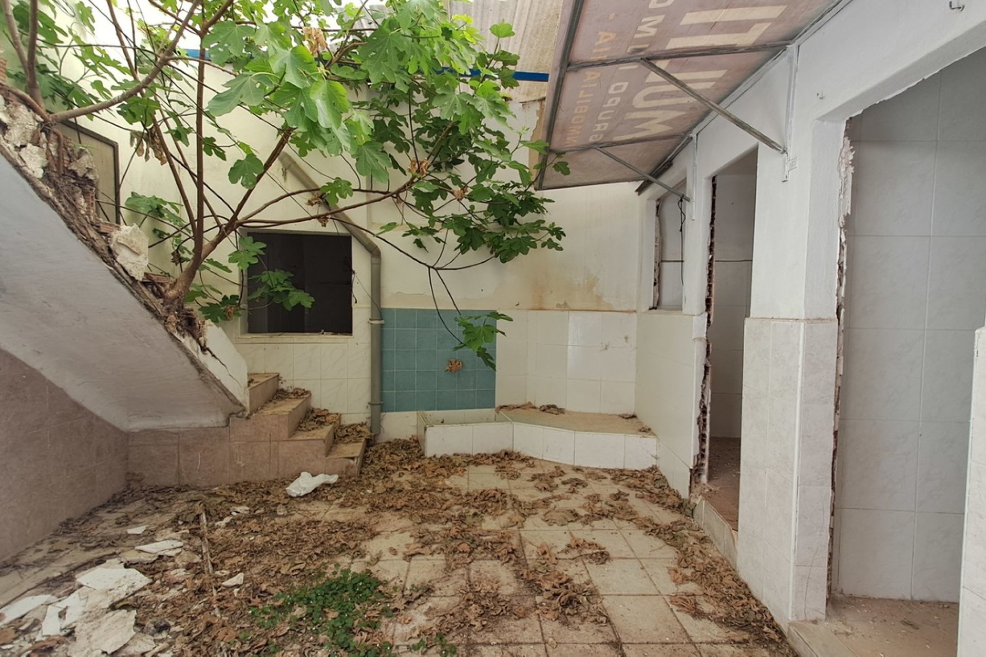 Återförsäljning - Kommersiell - Orihuela - Costa Blanca South