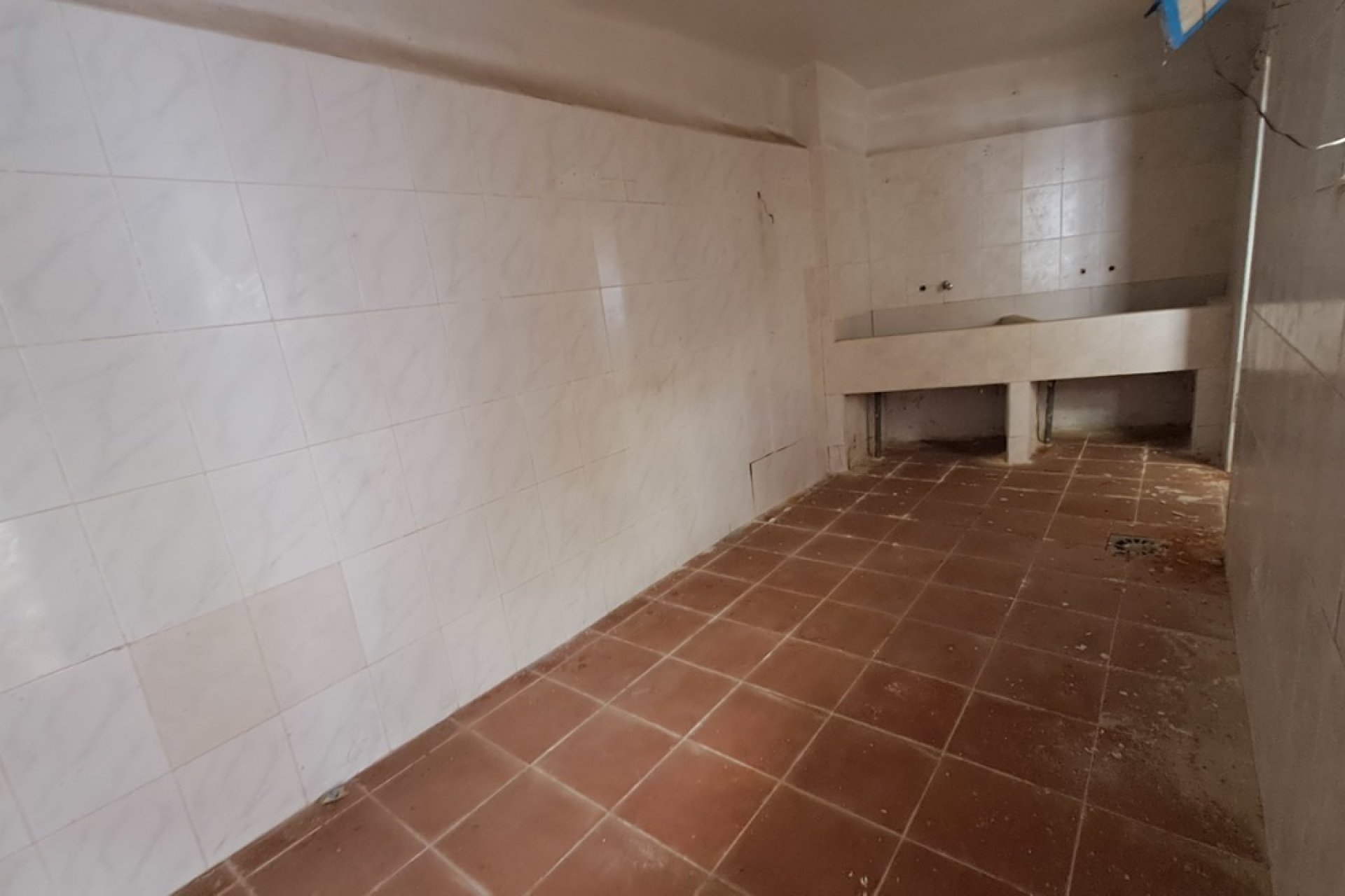 Återförsäljning - Kommersiell - Orihuela - Costa Blanca South