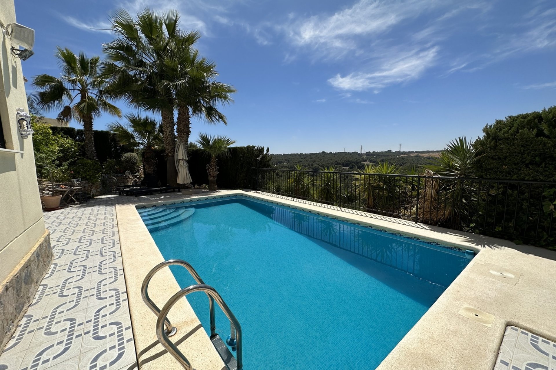 Herverkoop - Villa - Orihuela Costa - Costa Blanca South