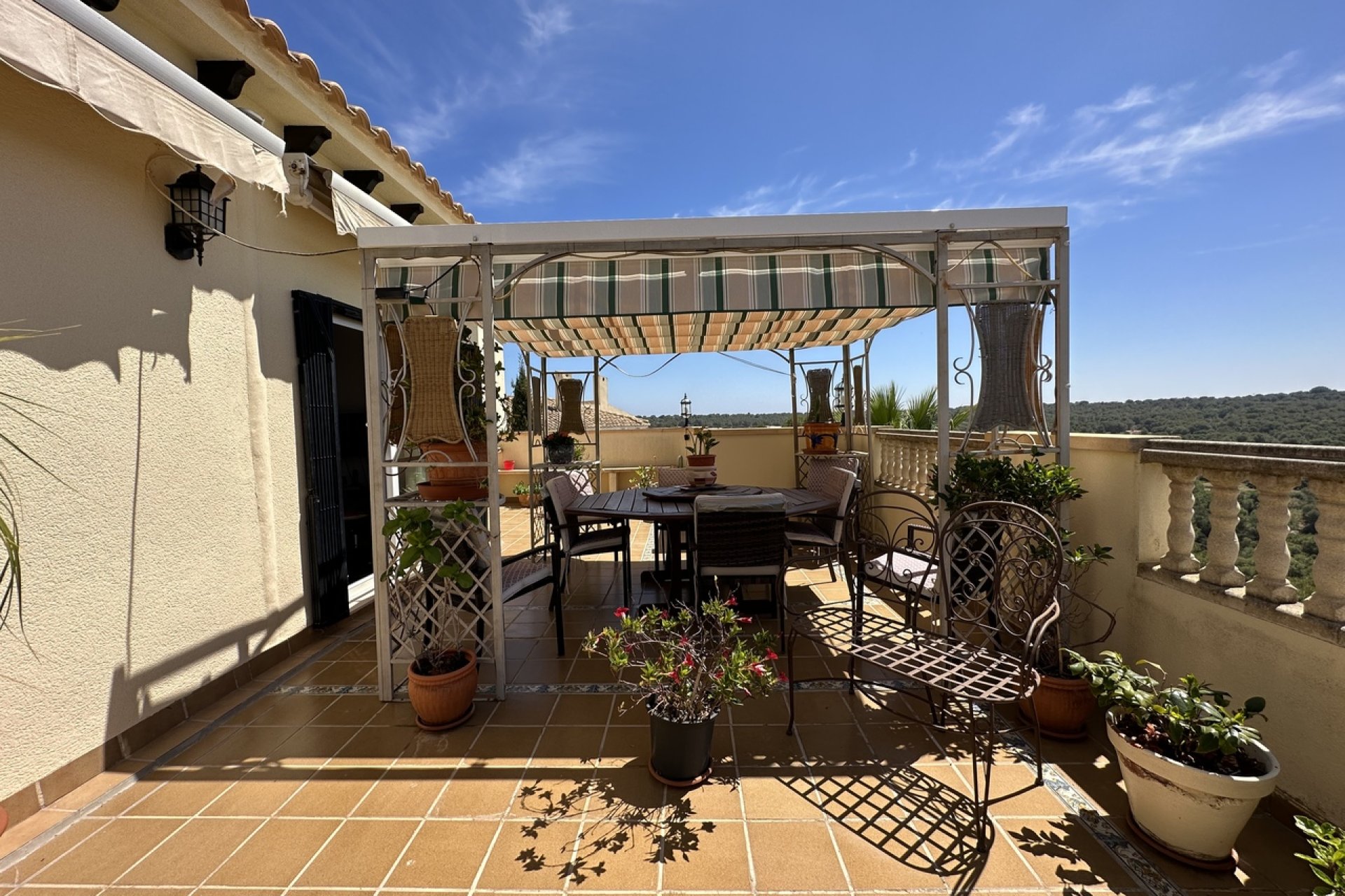 Herverkoop - Villa - Orihuela Costa - Costa Blanca South