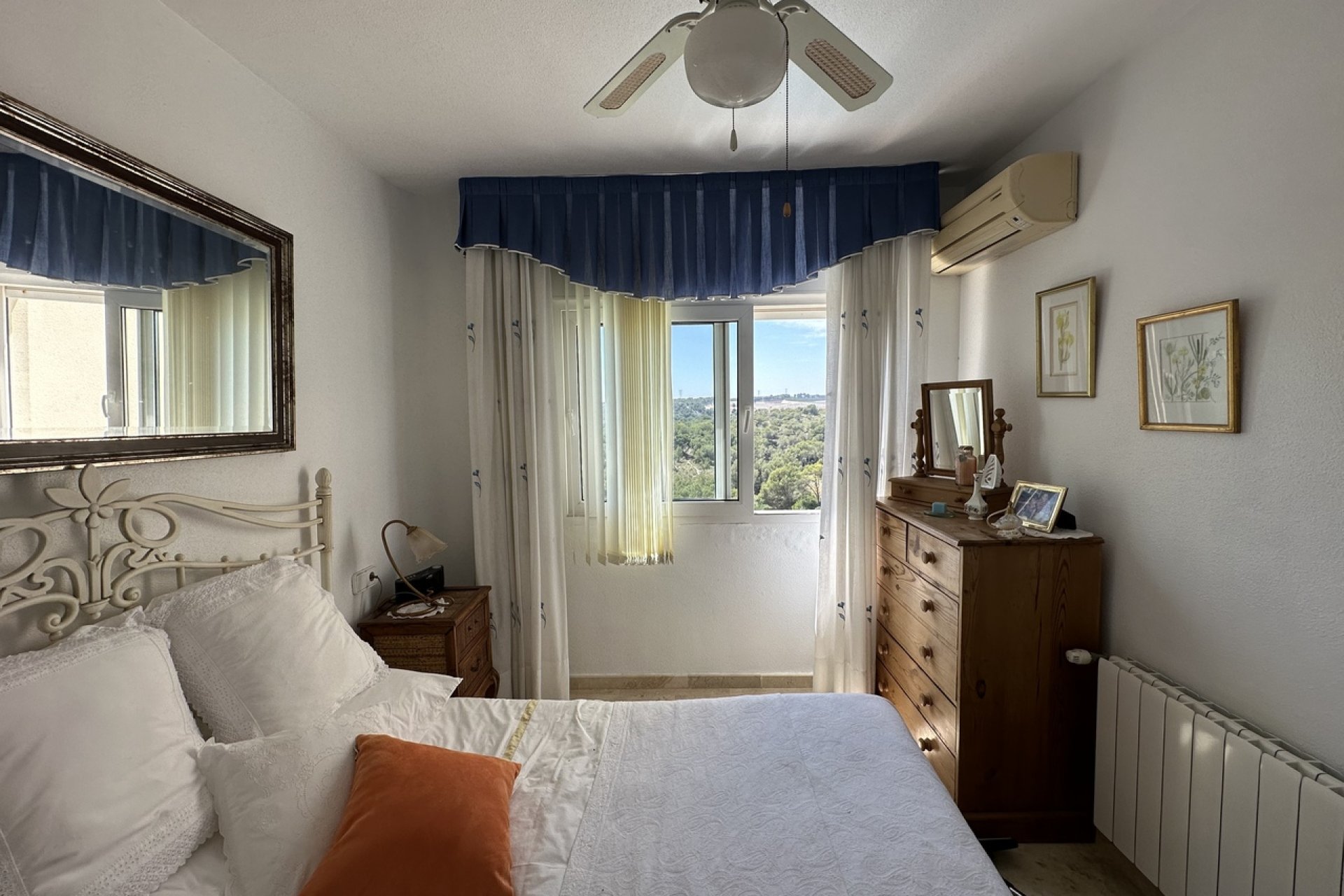 Herverkoop - Villa - Orihuela Costa - Costa Blanca South
