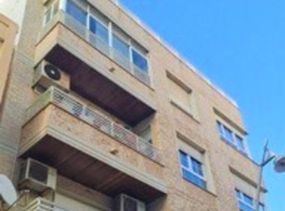 Appartement · Herverkoop - Torrevieja · Alicante · Spanje