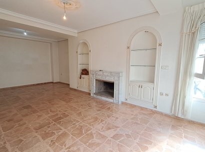 Appartement · Herverkoop - Torrevieja · Alicante · Spanje