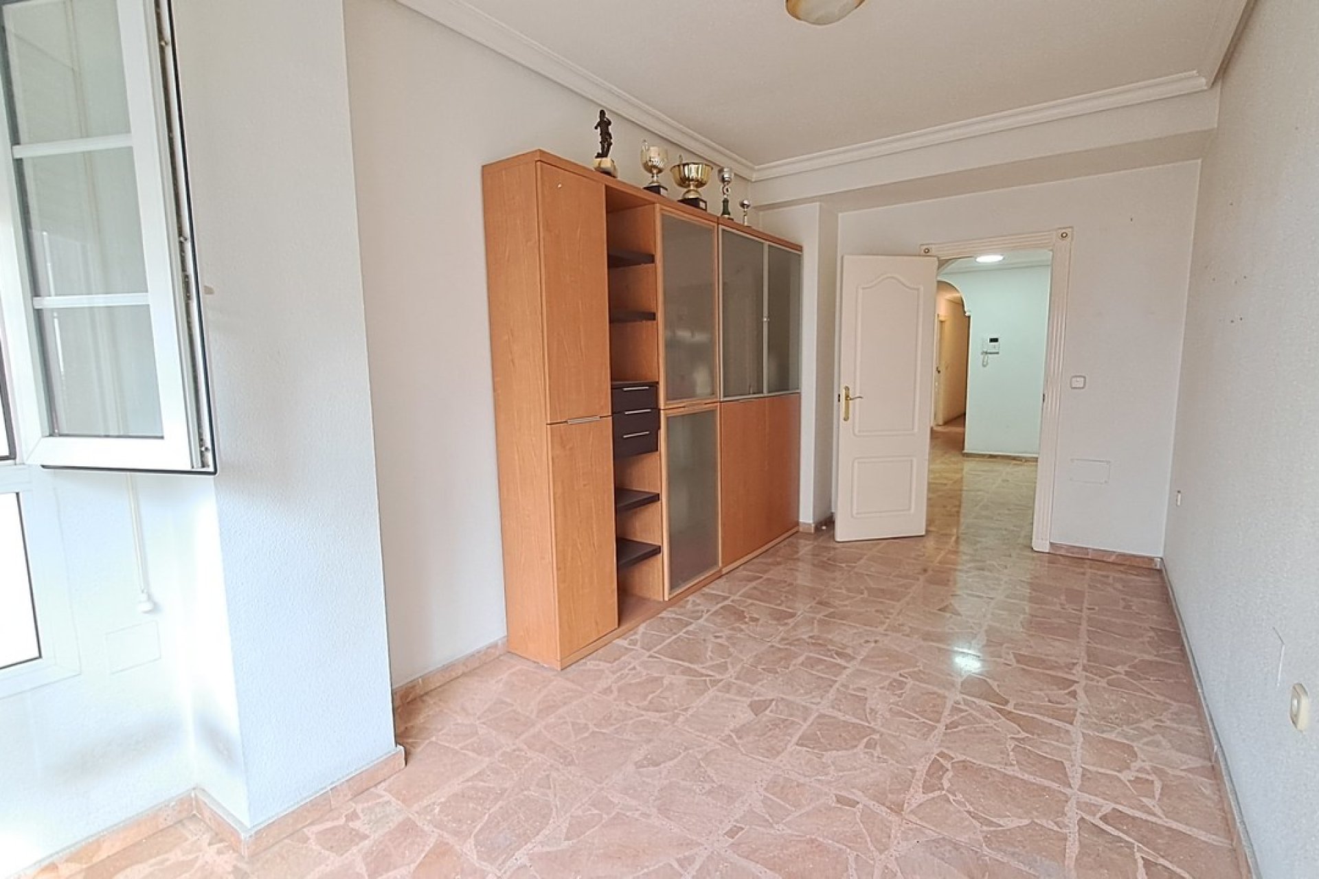 Reventa - Apartamento - Torrevieja - Costa Blanca Sur