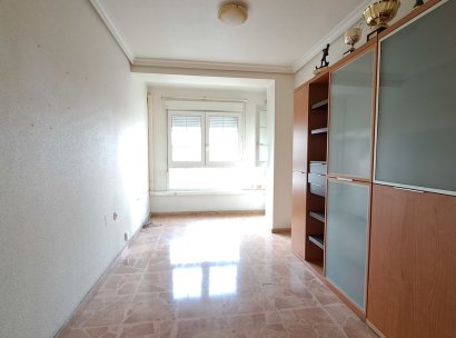 Appartement · Herverkoop - Torrevieja · Alicante · Spanje