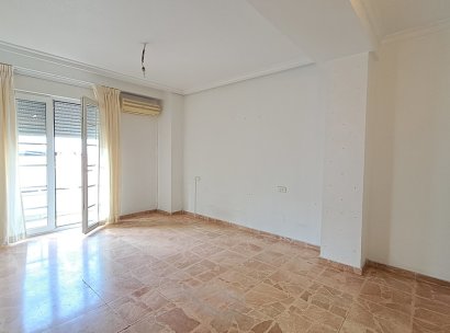 Appartement · Herverkoop - Torrevieja · Alicante · Spanje