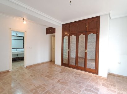 Appartement · Herverkoop - Torrevieja · Alicante · Spanje