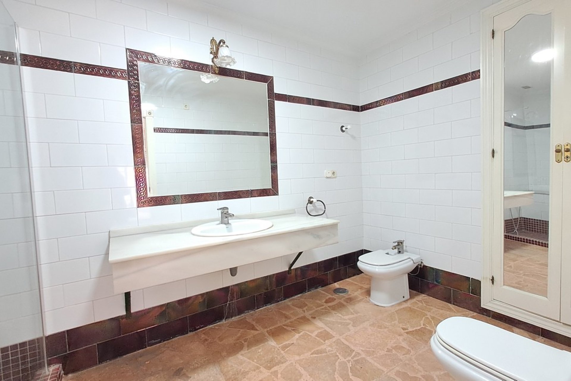 Reventa - Apartamento - Torrevieja - Costa Blanca Sur