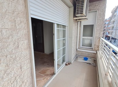 Appartement · Herverkoop - Torrevieja · Alicante · Spanje