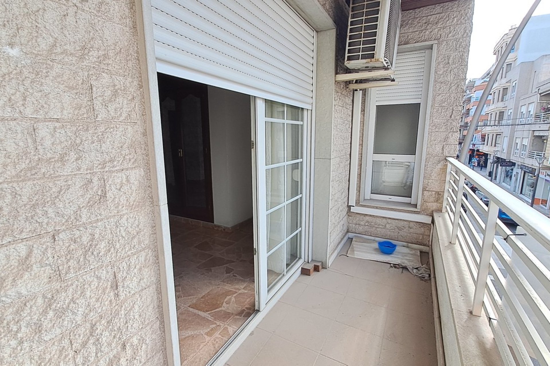 Reventa - Apartamento - Torrevieja - Costa Blanca Sur