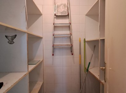 Appartement · Herverkoop - Torrevieja · Alicante · Spanje