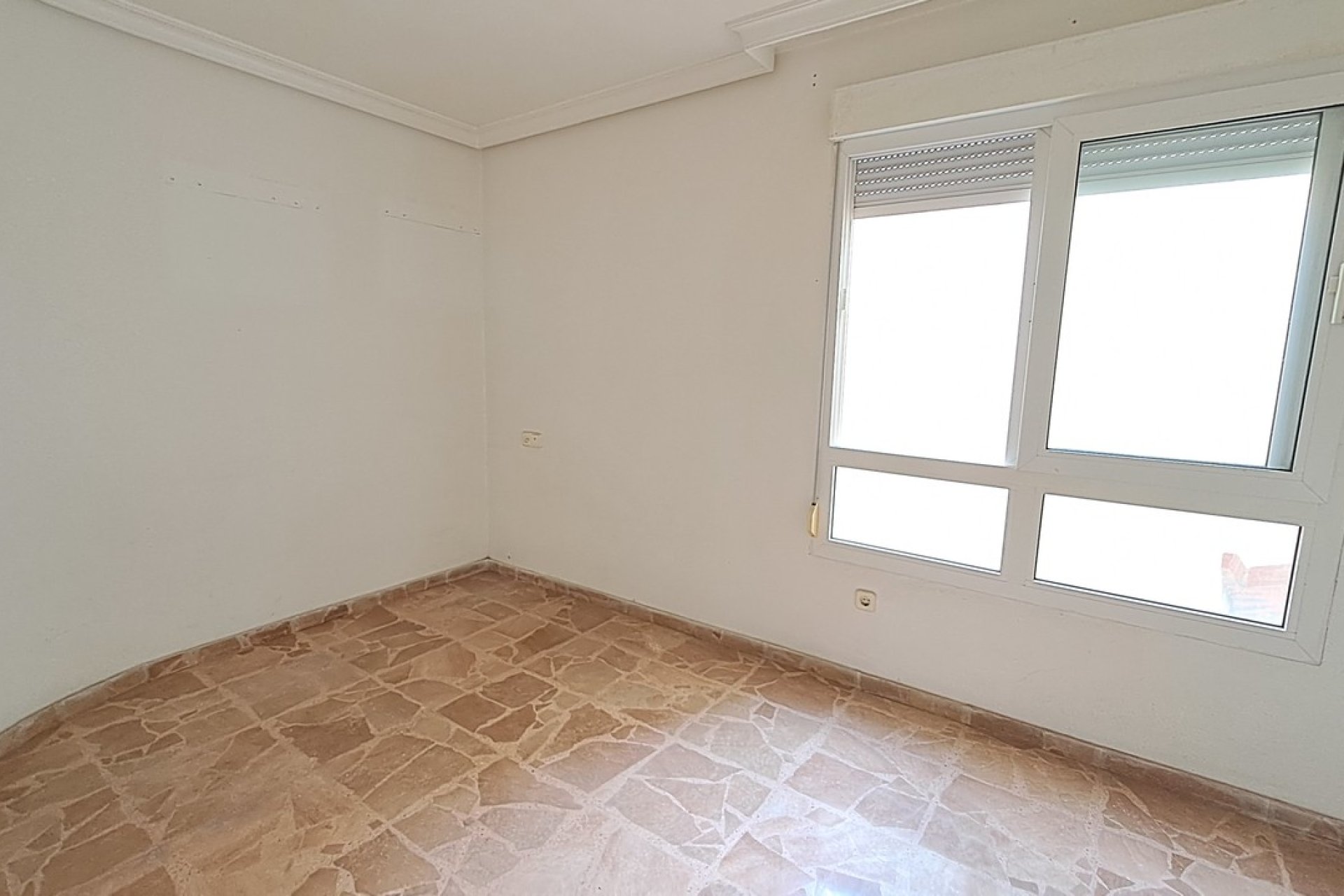 Reventa - Apartamento - Torrevieja - Costa Blanca Sur