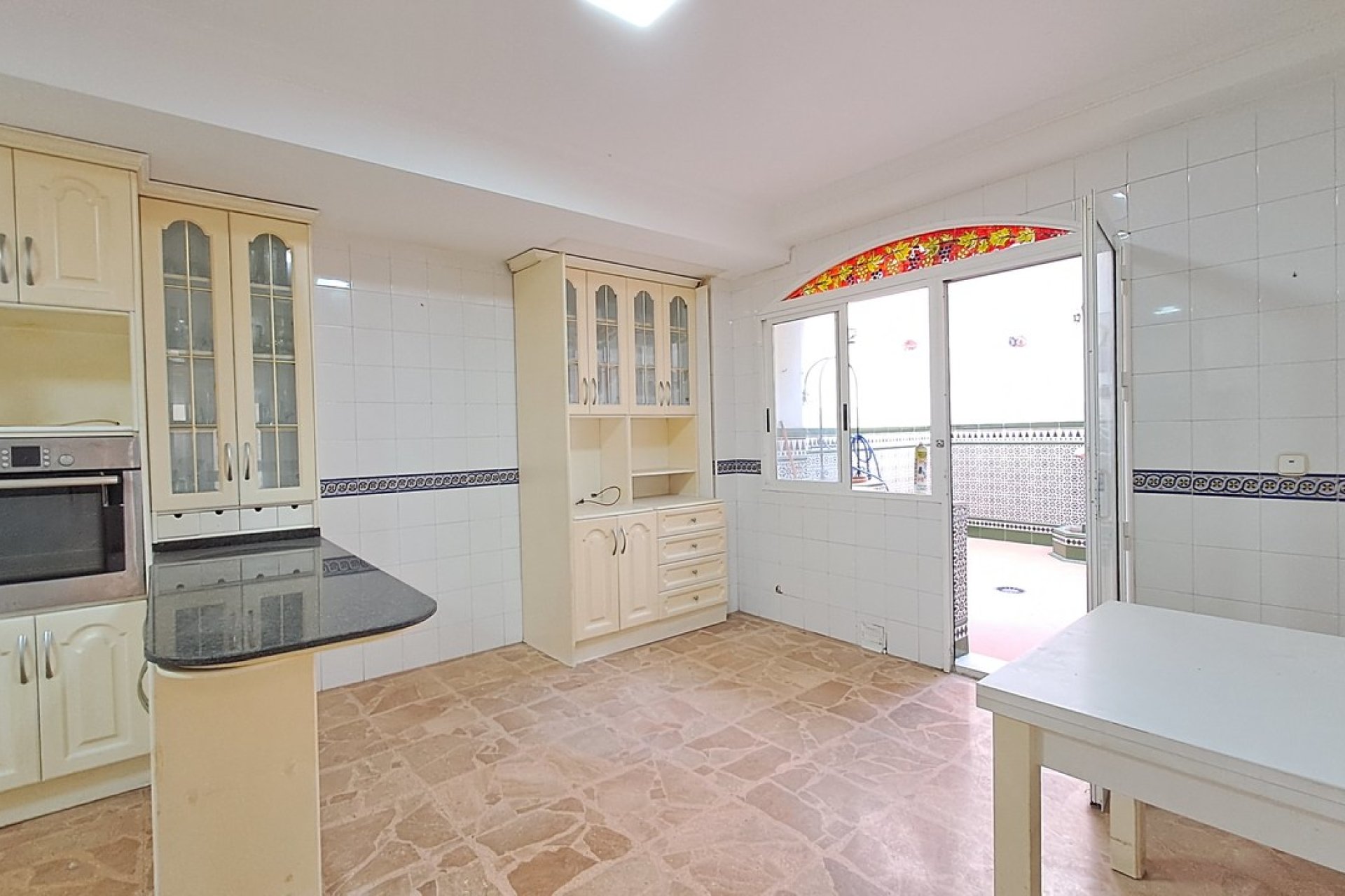 Reventa - Apartamento - Torrevieja - Costa Blanca Sur