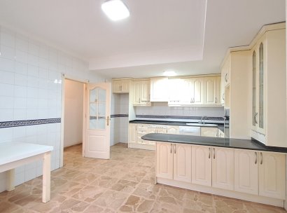 Appartement · Herverkoop - Torrevieja · Alicante · Spanje