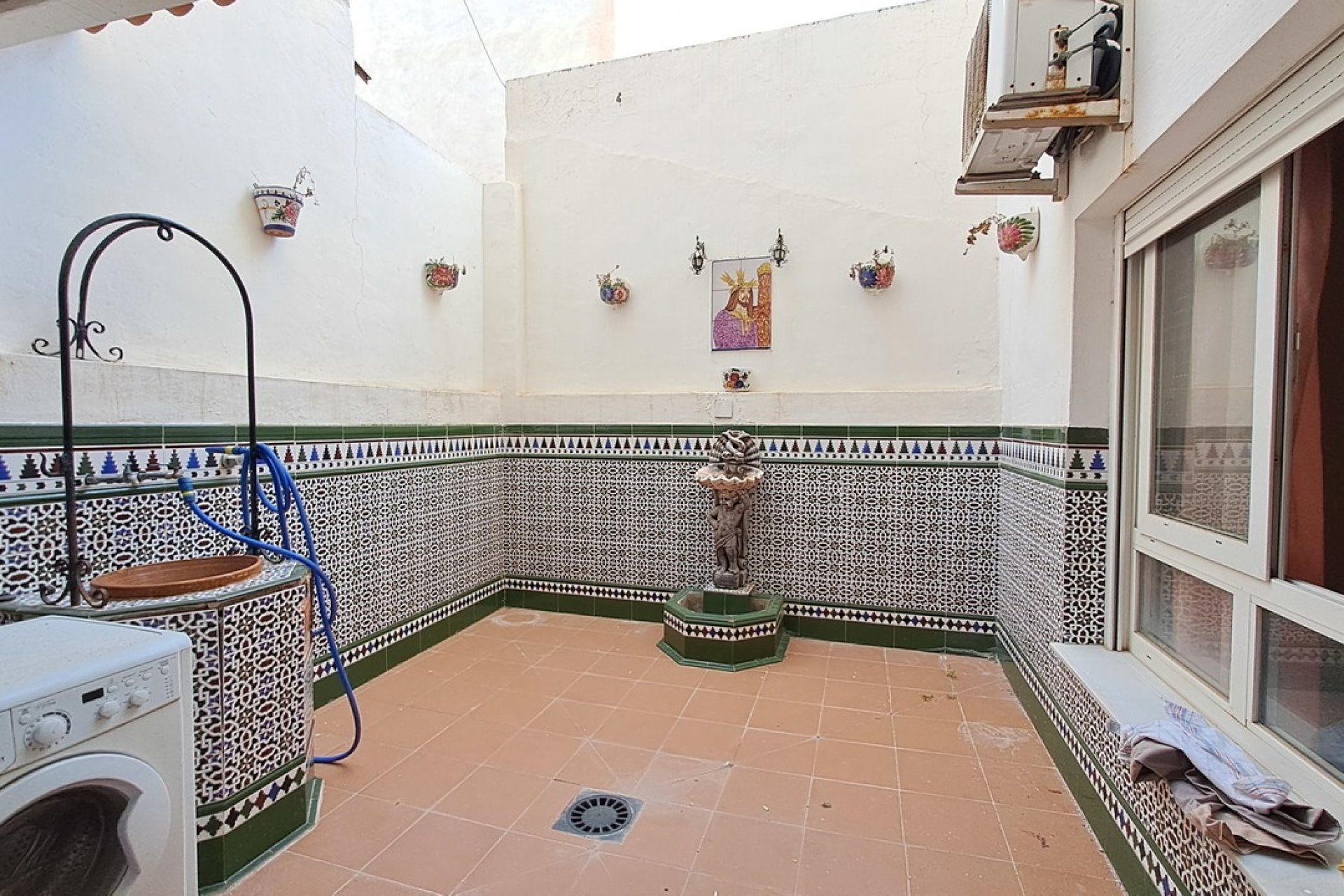 Reventa - Apartamento - Torrevieja - Costa Blanca Sur