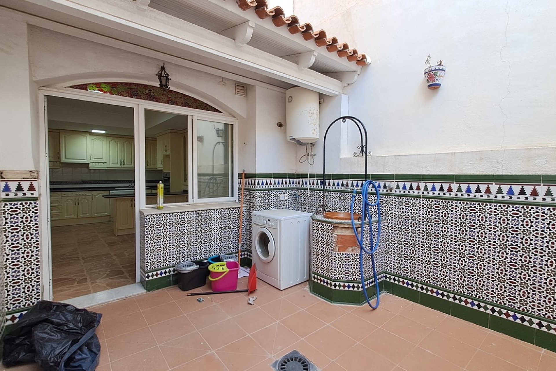 Reventa - Apartamento - Torrevieja - Costa Blanca Sur