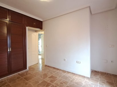 Appartement · Herverkoop - Torrevieja · Alicante · Spanje
