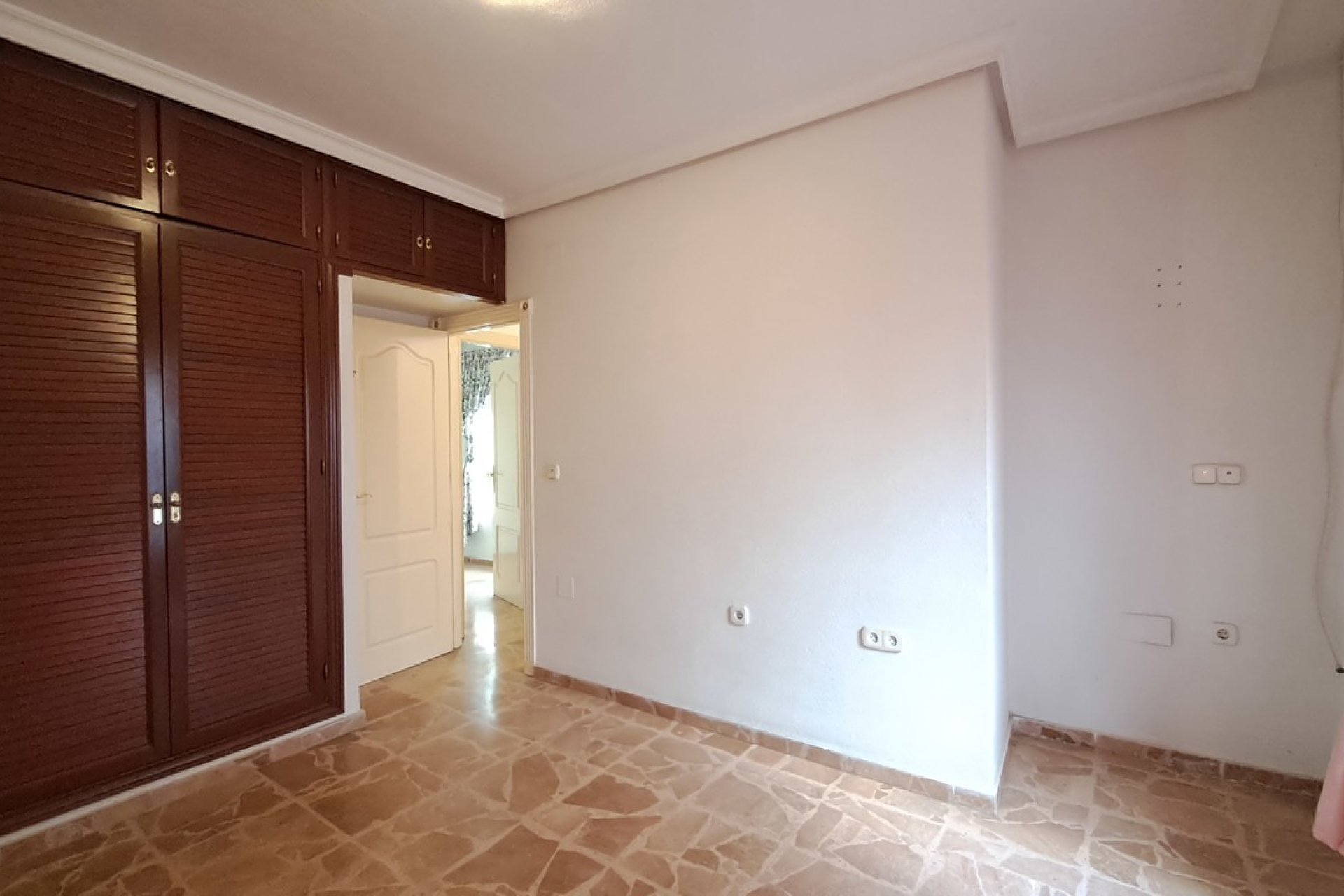 Reventa - Apartamento - Torrevieja - Costa Blanca Sur