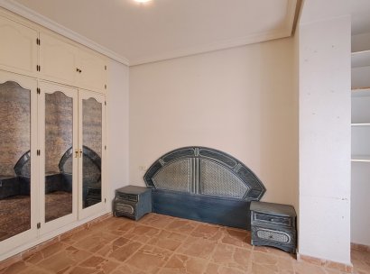 Appartement · Herverkoop - Torrevieja · Alicante · Spanje