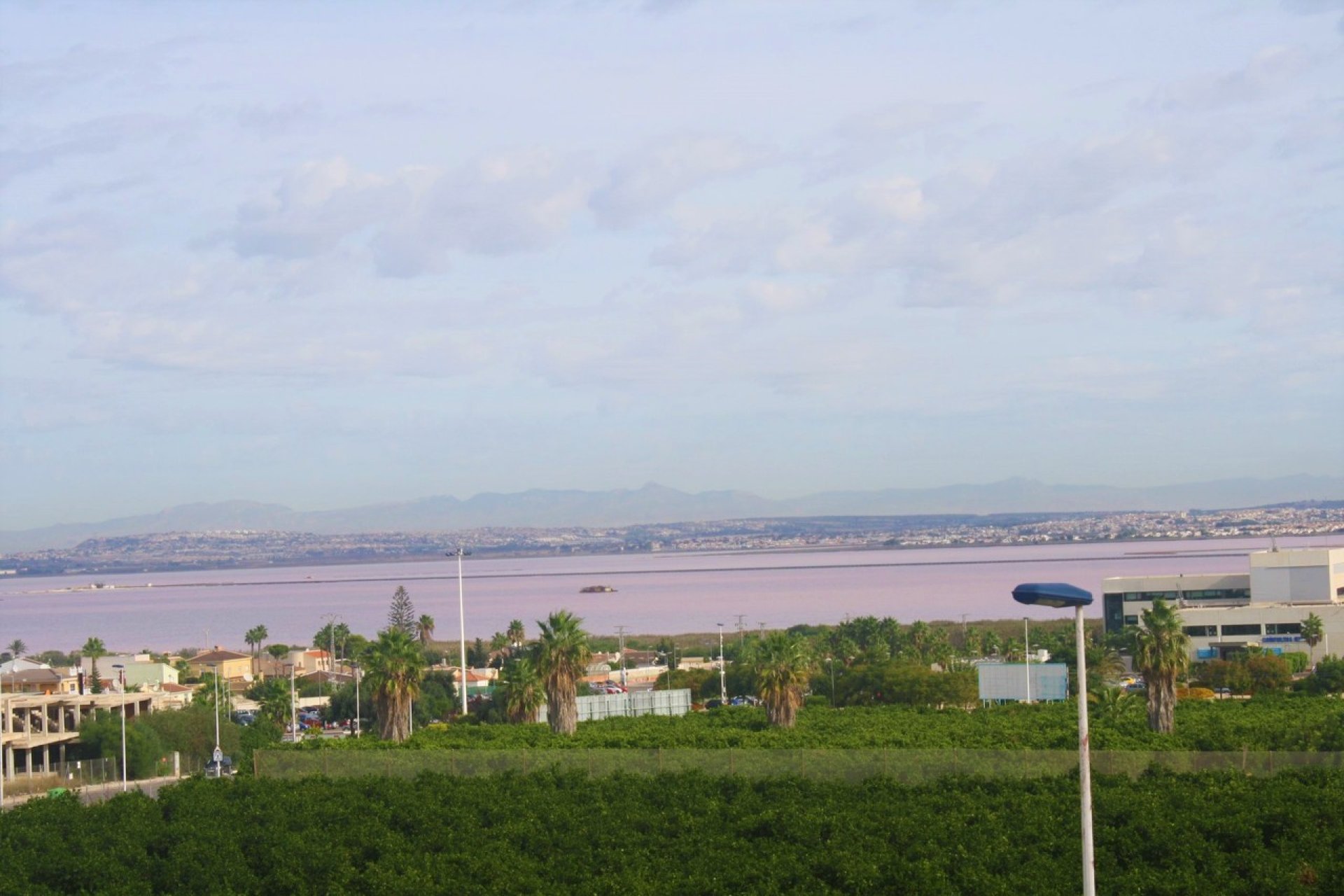Resale - Townhouse - Orihuela Costa - Costa Blanca South