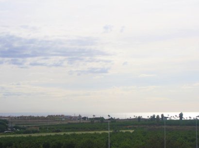 Adosado · Reventa - Orihuela Costa · Los Altos · Alicante · España