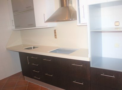 Adosado · Reventa - Orihuela Costa · Los Altos · Alicante · España