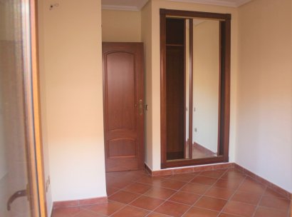 Adosado · Reventa - Orihuela Costa · Los Altos · Alicante · España