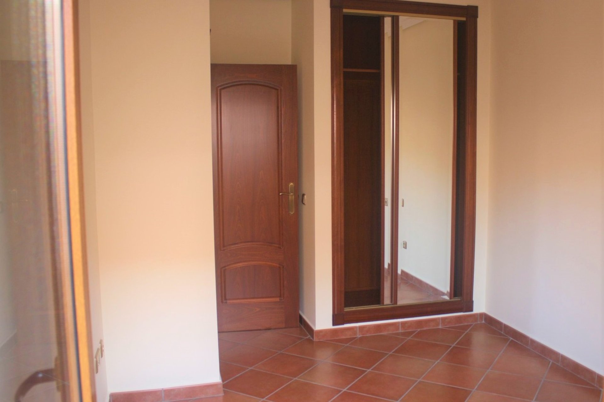 Resale - Townhouse - Orihuela Costa - Costa Blanca South