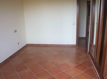 Adosado · Reventa - Orihuela Costa · Los Altos · Alicante · España