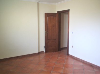 Adosado · Reventa - Orihuela Costa · Los Altos · Alicante · España